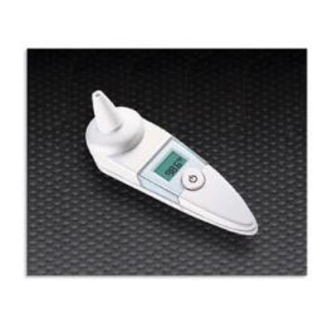 cnc ear thermometer accessories manufacturers|Adtemp™ 421 .